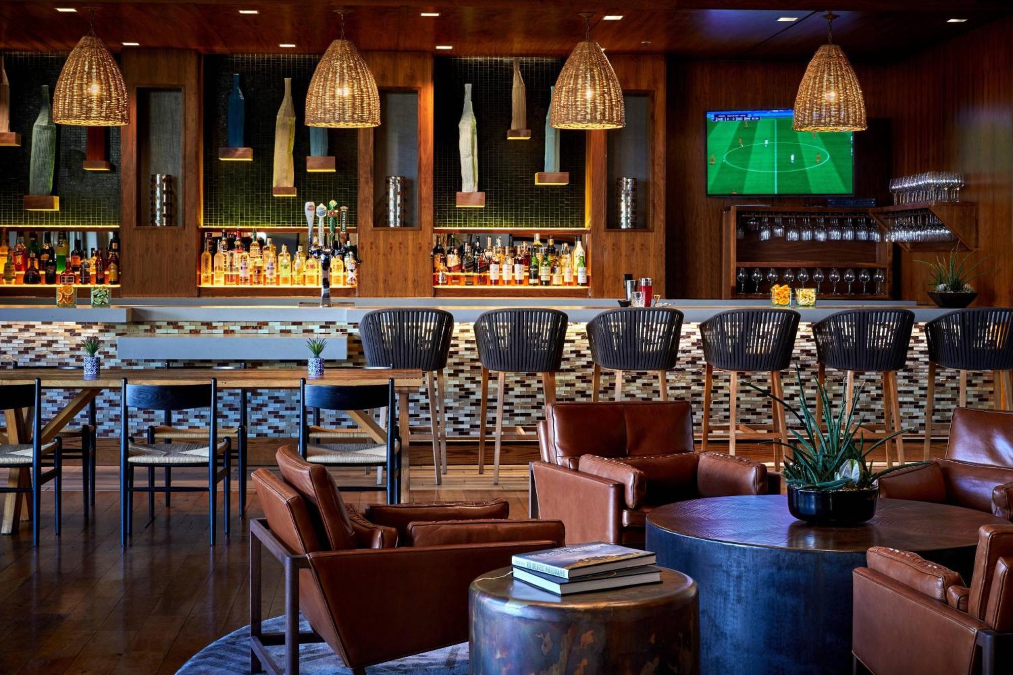 Jw Marriott Scottsdale Camelback Inn Resort & Spa Paradise Valley Extérieur photo
