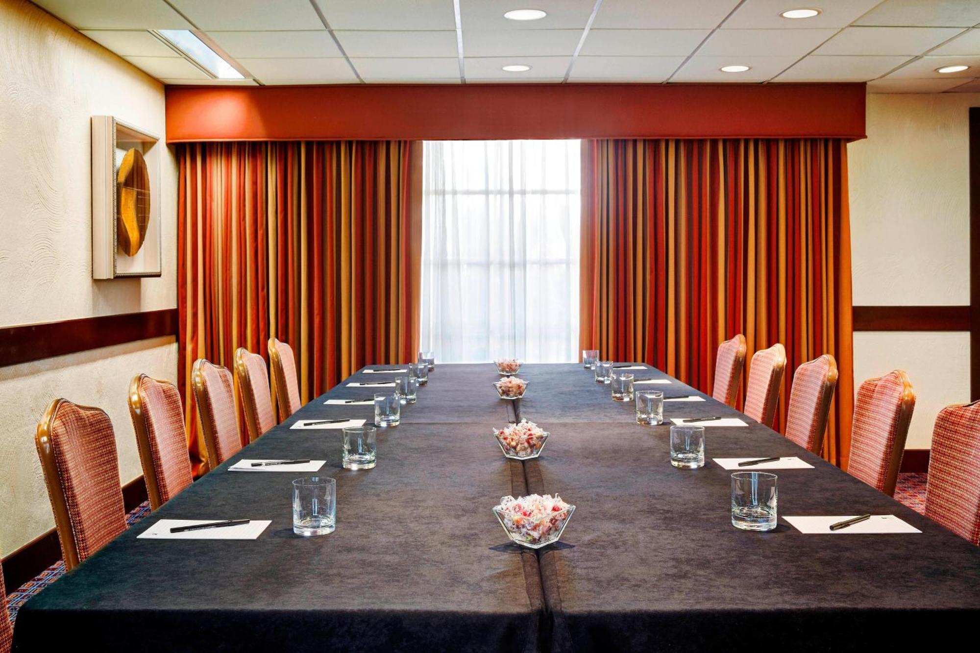 Jw Marriott Scottsdale Camelback Inn Resort & Spa Paradise Valley Extérieur photo