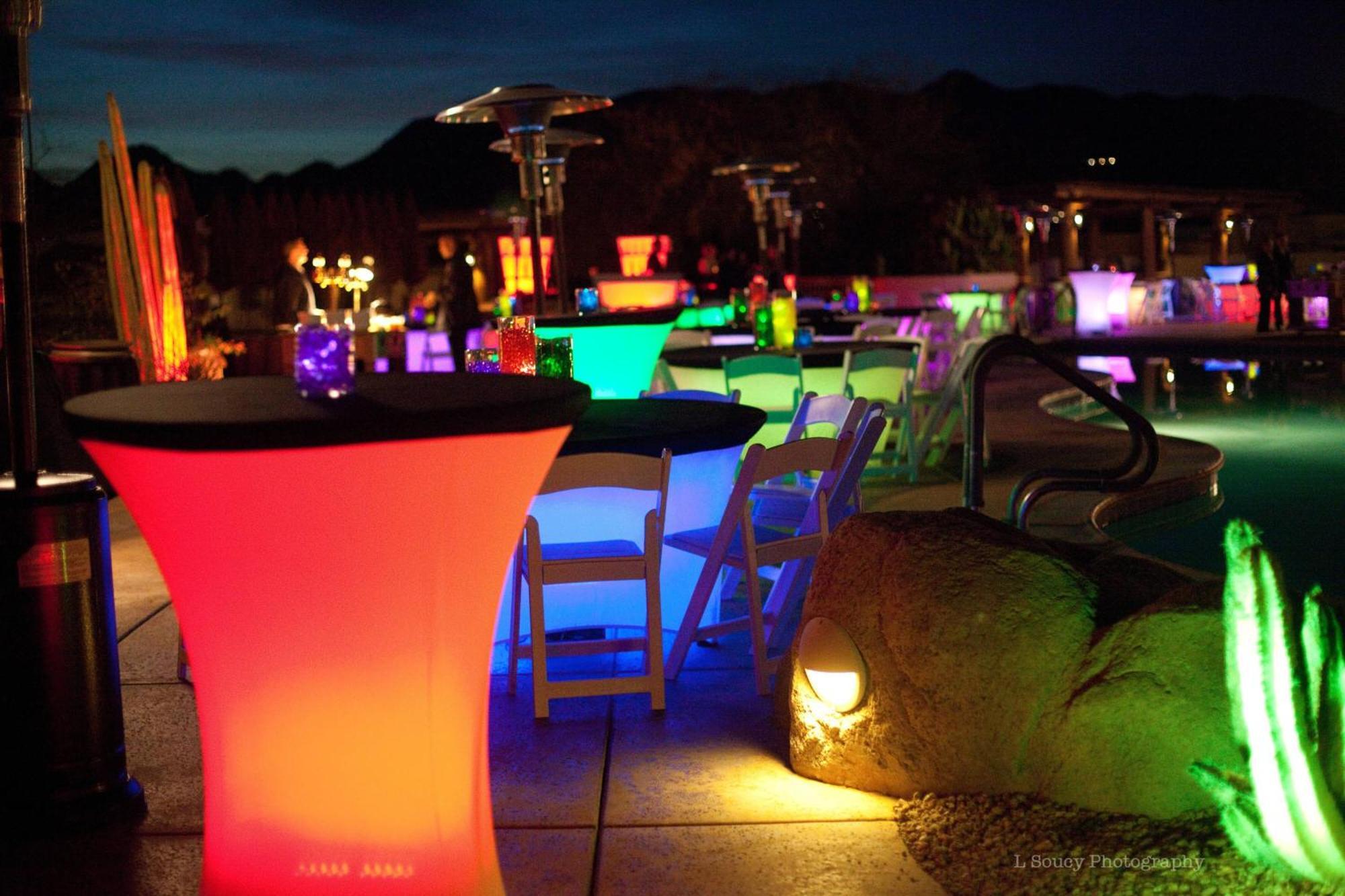 Jw Marriott Scottsdale Camelback Inn Resort & Spa Paradise Valley Extérieur photo
