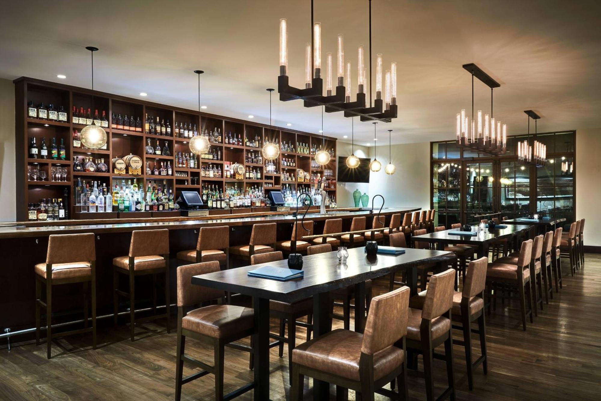 Jw Marriott Scottsdale Camelback Inn Resort & Spa Paradise Valley Extérieur photo